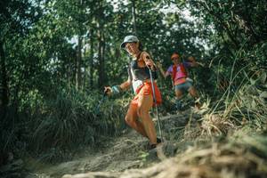 BIB: 
                            <button type="button" onclick="openModal(26062645)" class="btn btn-primary btn-sm float-right btn-popup" data-toggle="modal" data-target=".modal-high-quality">
                        <i class="fas fa-shopping-cart"></i> Add to Cart
                    </button>
                                            <button type="button" onclick="isThisMe(26062645, true)" class="btn btn-success btn-sm float-right btn-popup btn-isme hidden" data-toggle="tooltip" data-placement="bottom" title="นี่คือรูปของคุณใช่ไหม คลิกที่นี่เพื่อเอาเข้าอัลบั้ม">
                        <i class="fas fa-plus"></i> Add to album
                    </button>
                    <button type="button" onclick="isThisMe(26062645, false)" class="btn btn-warning btn-sm float-right btn-popup btn-isnotme hidden">
                        <i class="fas fa-ban"></i> Remove from album
                    </button>